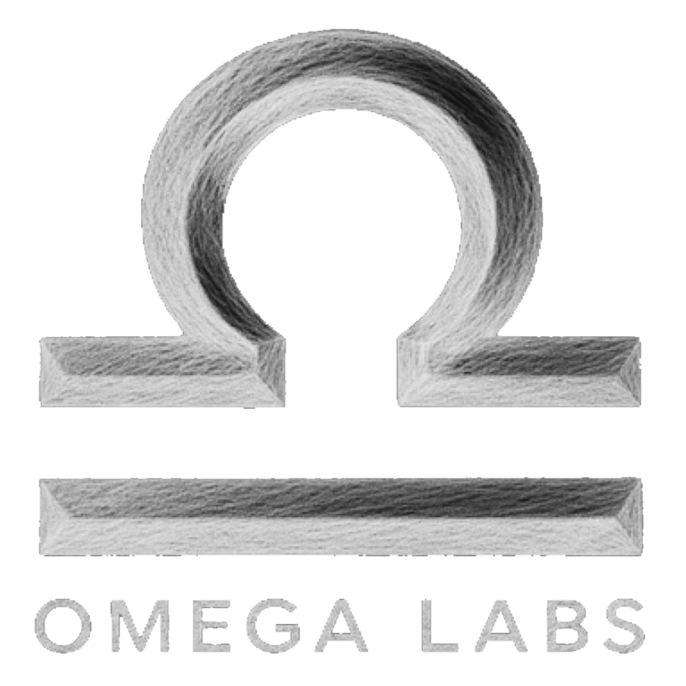 Omega Labs