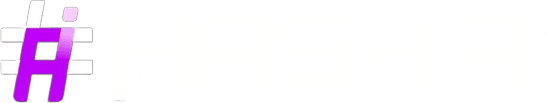 Hash AI logo