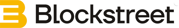 Block logo